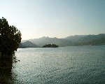 Lago Maggiore